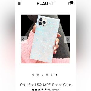 iPhone 15 Pro Max case